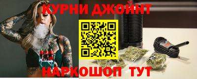 твердый Бугуруслан