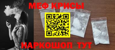 не бодяженный Бузулук